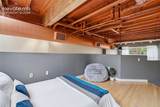 934 Manitou Avenue - Photo 35