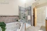 934 Manitou Avenue - Photo 39