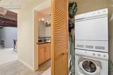 934 Manitou Avenue - Photo 42