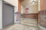 934 Manitou Avenue - Photo 45