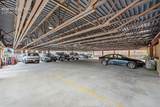 934 Manitou Avenue - Photo 47
