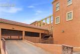 934 Manitou Avenue - Photo 49