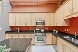 934 Manitou Avenue - Photo 6