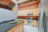 934 Manitou Avenue - Photo 8