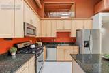 934 Manitou Avenue - Photo 10