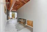 934 Manitou Avenue - Photo 12