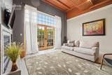 934 Manitou Avenue - Photo 16