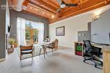 934 Manitou Avenue - Photo 18
