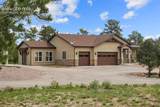15905 Cala Rojo Drive - Photo 1