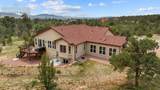 15905 Cala Rojo Drive - Photo 32
