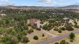 15905 Cala Rojo Drive - Photo 34
