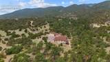 15905 Cala Rojo Drive - Photo 35