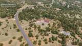15905 Cala Rojo Drive - Photo 36