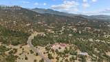 15905 Cala Rojo Drive - Photo 37