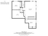 15905 Cala Rojo Drive - Photo 38