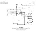 15905 Cala Rojo Drive - Photo 39
