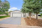 7705 Valley Quail Point - Photo 1