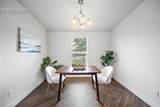 7705 Valley Quail Point - Photo 10