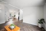 7705 Valley Quail Point - Photo 11