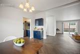 7705 Valley Quail Point - Photo 12