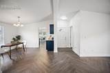 7705 Valley Quail Point - Photo 13