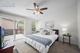 7705 Valley Quail Point - Photo 14