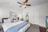 7705 Valley Quail Point - Photo 15