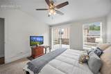 7705 Valley Quail Point - Photo 16