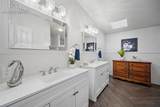 7705 Valley Quail Point - Photo 17