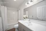 7705 Valley Quail Point - Photo 18