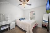 7705 Valley Quail Point - Photo 19