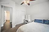 7705 Valley Quail Point - Photo 20