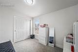 7705 Valley Quail Point - Photo 21