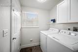 7705 Valley Quail Point - Photo 22