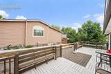 7705 Valley Quail Point - Photo 23