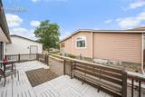 7705 Valley Quail Point - Photo 24