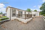 7705 Valley Quail Point - Photo 25