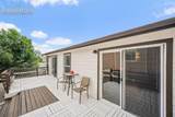 7705 Valley Quail Point - Photo 26
