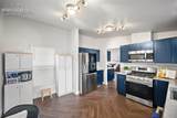 7705 Valley Quail Point - Photo 5