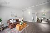 7705 Valley Quail Point - Photo 7