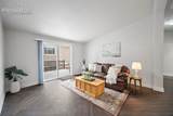 7705 Valley Quail Point - Photo 8