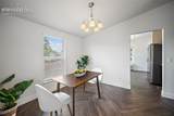 7705 Valley Quail Point - Photo 9