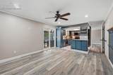 8205 Turkey Run Drive - Photo 10