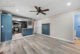 8205 Turkey Run Drive - Photo 11
