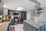 8205 Turkey Run Drive - Photo 13