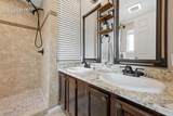 8205 Turkey Run Drive - Photo 18