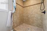8205 Turkey Run Drive - Photo 19