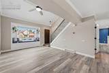 8205 Turkey Run Drive - Photo 2