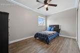 8205 Turkey Run Drive - Photo 20