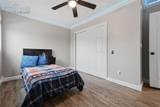 8205 Turkey Run Drive - Photo 21